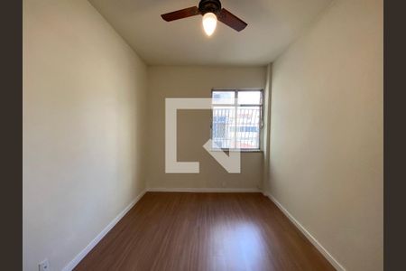 Apartamento para alugar com 2 quartos, 72m² em Abolição, Rio de Janeiro