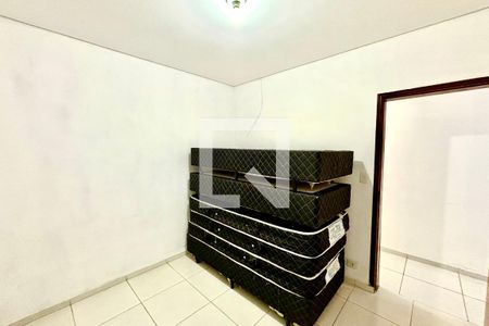 Quarto 1 de casa para alugar com 3 quartos, 160m² em Vila Cristina, Ferraz de Vasconcelos