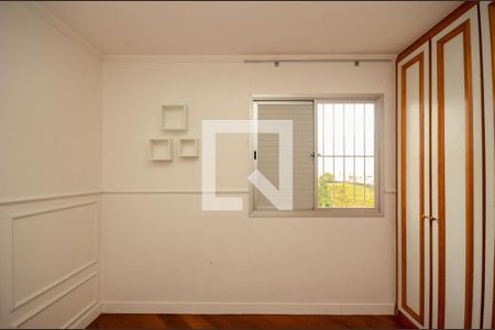 Quarto 1 de apartamento à venda com 3 quartos, 88m² em Freguesia do Ó, São Paulo