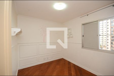 Quarto 1 de apartamento à venda com 3 quartos, 88m² em Freguesia do Ó, São Paulo