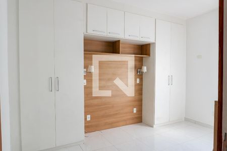 Suíte de apartamento para alugar com 3 quartos, 180m² em Vila Isabel, Rio de Janeiro