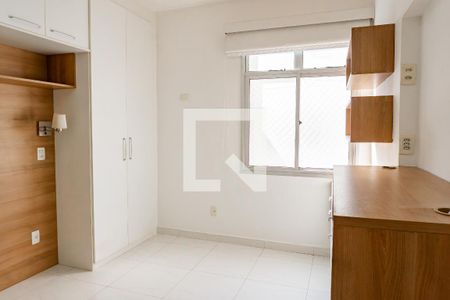 Suíte de apartamento para alugar com 3 quartos, 180m² em Vila Isabel, Rio de Janeiro