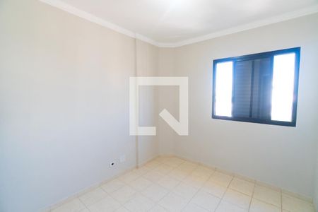 Quarto 2 de apartamento à venda com 3 quartos, 55m² em Vila Santa Catarina, São Paulo