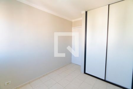 Quarto 2 de apartamento à venda com 3 quartos, 55m² em Vila Santa Catarina, São Paulo