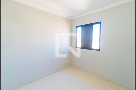 Quarto 1 de apartamento à venda com 3 quartos, 55m² em Vila Santa Catarina, São Paulo