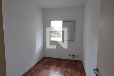 Quarto 1 de apartamento para alugar com 3 quartos, 96m² em Cerâmica, São Caetano do Sul