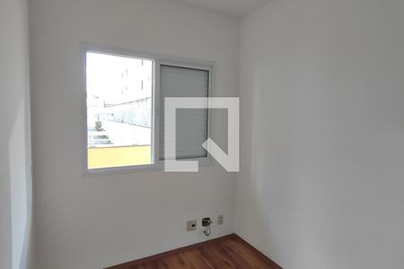 Quarto 1 de apartamento para alugar com 3 quartos, 96m² em Cerâmica, São Caetano do Sul
