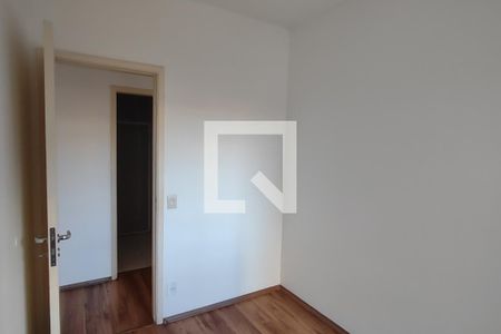 Quarto 1 de apartamento para alugar com 3 quartos, 96m² em Cerâmica, São Caetano do Sul