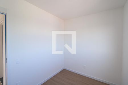Quarto 1 de apartamento para alugar com 3 quartos, 54m² em Canhema, Diadema