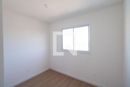 Quarto 1 de apartamento para alugar com 3 quartos, 54m² em Canhema, Diadema