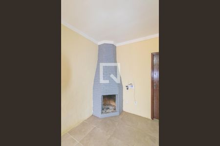 Casa para alugar com 2 quartos, 100m² em Mato Grande, Canoas