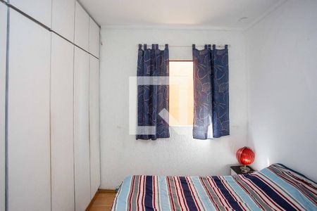 Quarto Suíte de casa à venda com 7 quartos, 372m² em Centro, Diadema