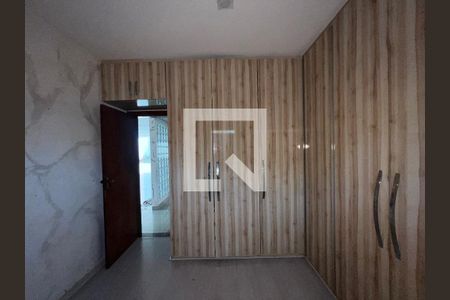 Quarto Suíte de casa para alugar com 3 quartos, 233m² em Parque Xangri-lá, Contagem