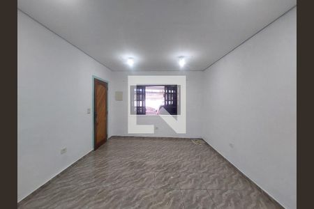 Quarto de casa para alugar com 1 quarto, 130m² em Jardim Tres Marias, São Paulo
