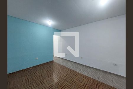 Sala de casa para alugar com 1 quarto, 130m² em Jardim Tres Marias, São Paulo