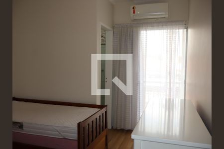 Suíte 1 de casa à venda com 3 quartos, 152m² em Vila Ema, São Paulo