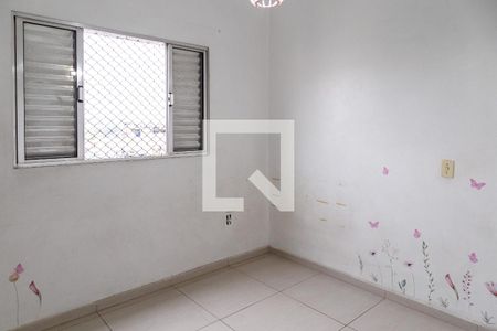 Quarto 1 de apartamento à venda com 2 quartos, 58m² em Vila Zamataro, Guarulhos