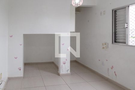 Quarto 1 de apartamento à venda com 2 quartos, 58m² em Vila Zamataro, Guarulhos
