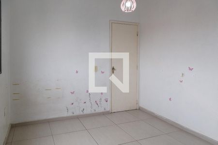 Quarto 1 de apartamento à venda com 2 quartos, 58m² em Vila Zamataro, Guarulhos
