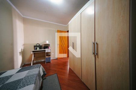 Casa à venda com 3 quartos, 300m² em Artur Alvim, São Paulo