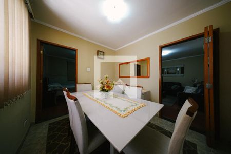 Casa à venda com 3 quartos, 300m² em Artur Alvim, São Paulo