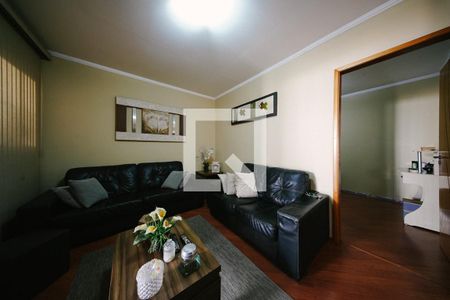 Casa à venda com 3 quartos, 300m² em Artur Alvim, São Paulo