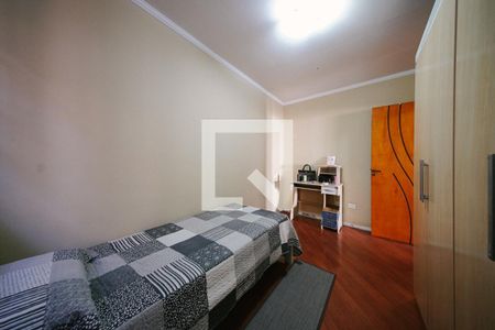 Casa à venda com 3 quartos, 300m² em Artur Alvim, São Paulo