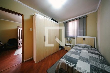 Casa à venda com 3 quartos, 300m² em Artur Alvim, São Paulo