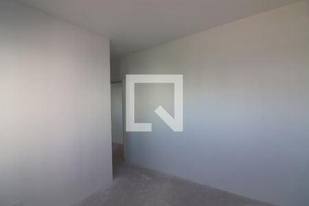 Quarto 1 - Suíte de apartamento à venda com 3 quartos, 74m² em Planalto, São Bernardo do Campo