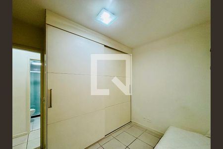 Apartamento para alugar com 2 quartos, 92m² em Lagoa, Rio de Janeiro