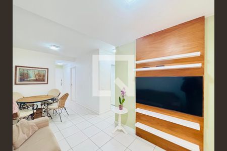 Apartamento para alugar com 2 quartos, 92m² em Lagoa, Rio de Janeiro