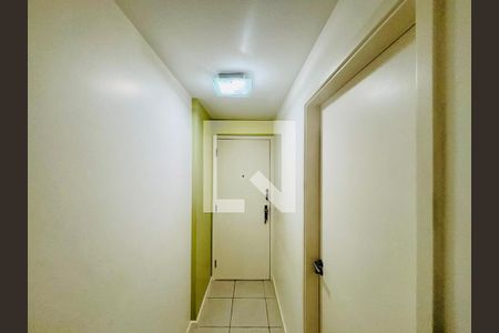 Apartamento para alugar com 2 quartos, 92m² em Lagoa, Rio de Janeiro