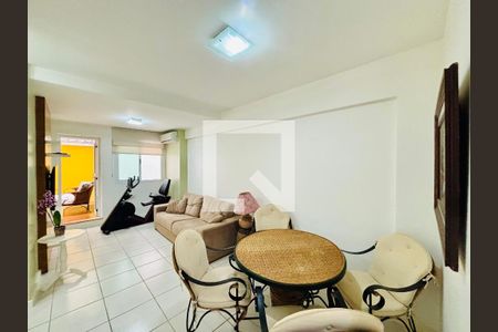 Apartamento para alugar com 2 quartos, 92m² em Lagoa, Rio de Janeiro
