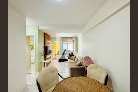 Apartamento para alugar com 2 quartos, 92m² em Lagoa, Rio de Janeiro