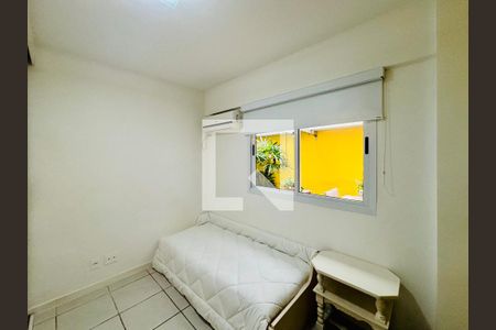 Apartamento para alugar com 2 quartos, 92m² em Lagoa, Rio de Janeiro