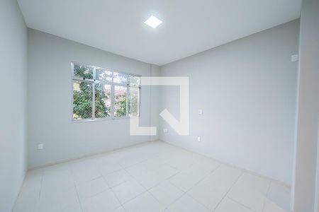 Apartamento para alugar com 2 quartos, 68m² em Humaitá, Rio de Janeiro