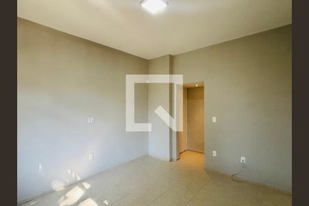 Apartamento para alugar com 2 quartos, 70m² em Humaitá, Rio de Janeiro