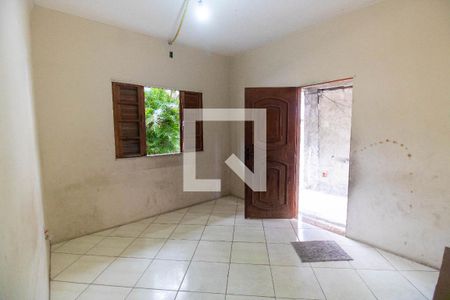 Casa para alugar com 2 quartos, 80m² em Tenente Jardim, Niterói