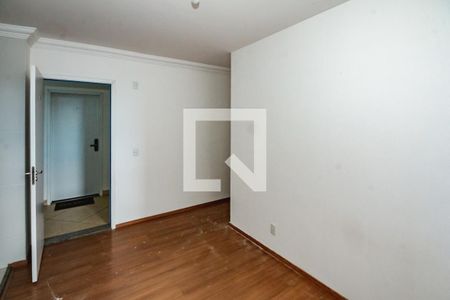 Apartamento para alugar com 2 quartos, 55m² em São Damião, Belo Horizonte