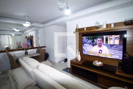 Apartamento para alugar com 2 quartos, 54m² em Irajá, Rio de Janeiro