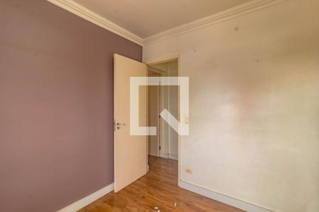 Apartamento à venda com 2 quartos, 57m² em Vila Mira, São Paulo