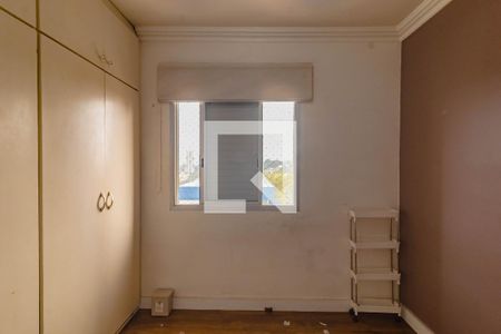 Apartamento à venda com 2 quartos, 57m² em Vila Mira, São Paulo