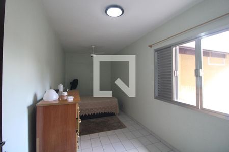 Quarto 1 de casa à venda com 3 quartos, 320m² em Parque Brasil, São Paulo