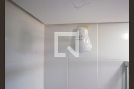 Apartamento à venda com 2 quartos, 58m² em Quadra 302, Brasília