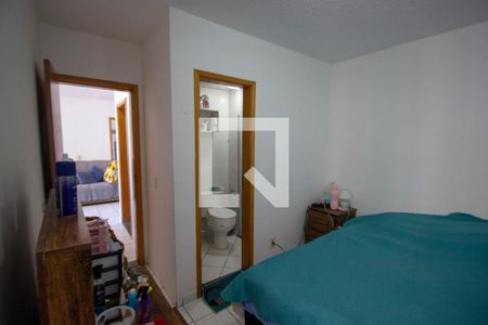 Apartamento à venda com 2 quartos, 58m² em Quadra 302, Brasília