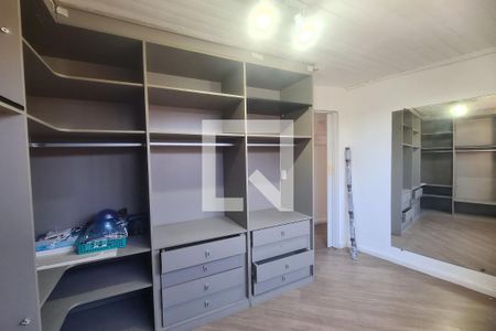 Quarto 1 de casa para alugar com 3 quartos, 90m² em Vila Independencia, São Paulo