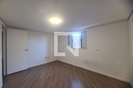 Quarto 2 de casa para alugar com 3 quartos, 90m² em Vila Independencia, São Paulo