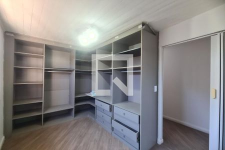 Quarto 1 de casa para alugar com 3 quartos, 90m² em Vila Independencia, São Paulo