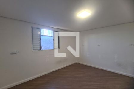 Quarto 2 de casa para alugar com 3 quartos, 90m² em Vila Independencia, São Paulo