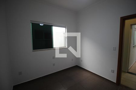Casa de Condomínio para alugar com 3 quartos, 110m² em Loteamento Dinora Rosa, Sorocaba